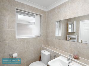 Shower- click for photo gallery